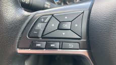 Nissan Juke 1.6 Hybrid N-Connecta 5dr Auto Hybrid Hatchback